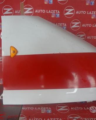 PARAFANGO ANTERIORE DESTRO Fiat Ducato 4° Serie (X