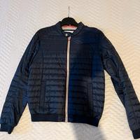 Giacca mezza stagione CANADIENS