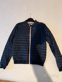 Giacca mezza stagione CANADIENS