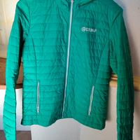 Giacca piumino COLMAR