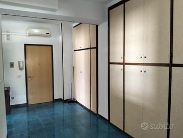 Camera singola in centro