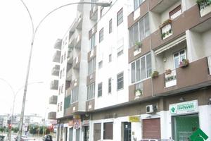 BOX A BRINDISI
