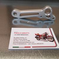 Leva freno Bimota DB6 - 506382230