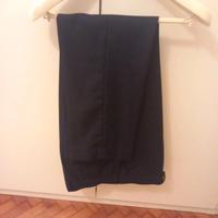 Pantalone uomo Spada 