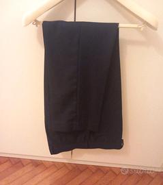 Pantalone uomo Spada 