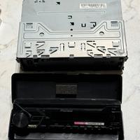 Autoradio Piooner