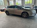 citroen-c5-2-0-hdi-138-aut-exclusive-tourer