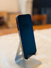 Iphone 13 PRO 128 Gb perfetto