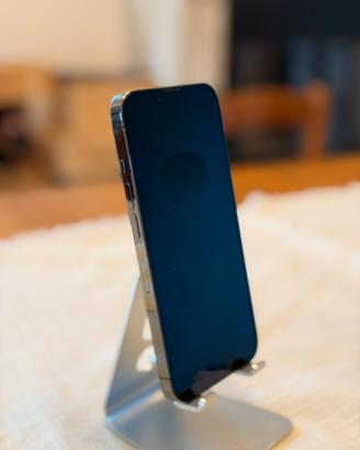 Iphone 13 PRO 128 Gb perfetto