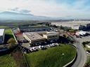 capannone-industriale-anagni-cod-rif-3233877vcg-
