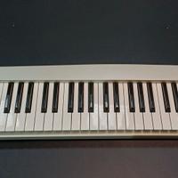 Tastiera Midi 49 tasti USB