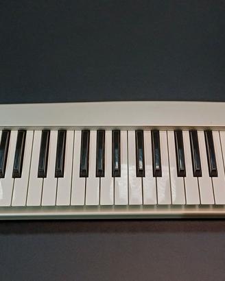 Tastiera Midi 49 tasti USB