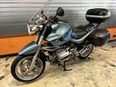 bmw-r1150-r