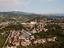 Immagine 26