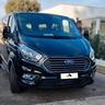 ford-tourneo-custom-2021-pari-al-nuovo-