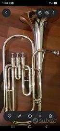 strumento musicale 
