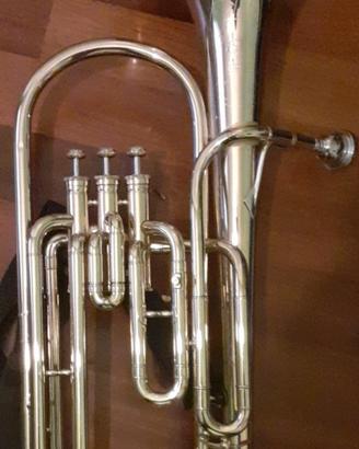strumento musicale 