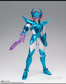 Myth Cloth ex Megres
