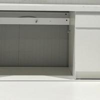 Scrivanie Tavoli Riunione Mobiletti  Sedie Ufficio