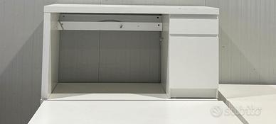 Scrivanie Tavoli Riunione Mobiletti  Sedie Ufficio