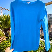 Maglione iBlues