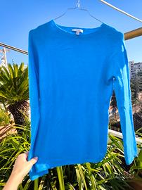 Maglione iBlues