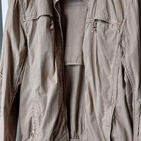 giubbotto  PROJECT uomo