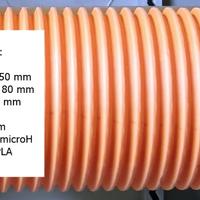 BOBINA 3D PER RADIOAMATORI