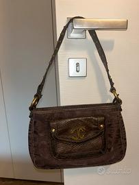 Pochett Just Cavalli