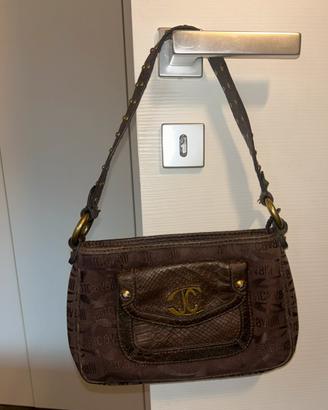 Pochett Just Cavalli