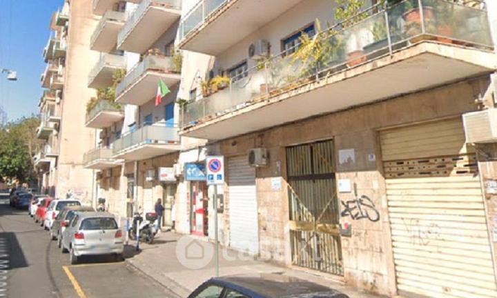 Quadrilocale villa bellini