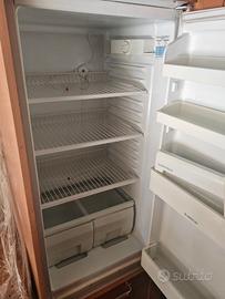 frigorifero Ariston ancora buono 