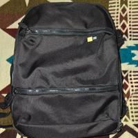 Zaino fotografico Case Logic Bryker