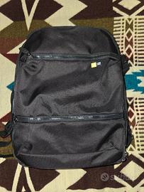 Zaino fotografico Case Logic Bryker