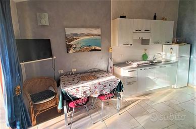 VILLASIMIUS. dal 22 al 30 agosto x2 ospiti