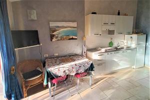 VILLASIMIUS. dal 22 al 30 agosto x2 ospiti