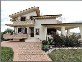 Appartamento Pollutri [A4347927]