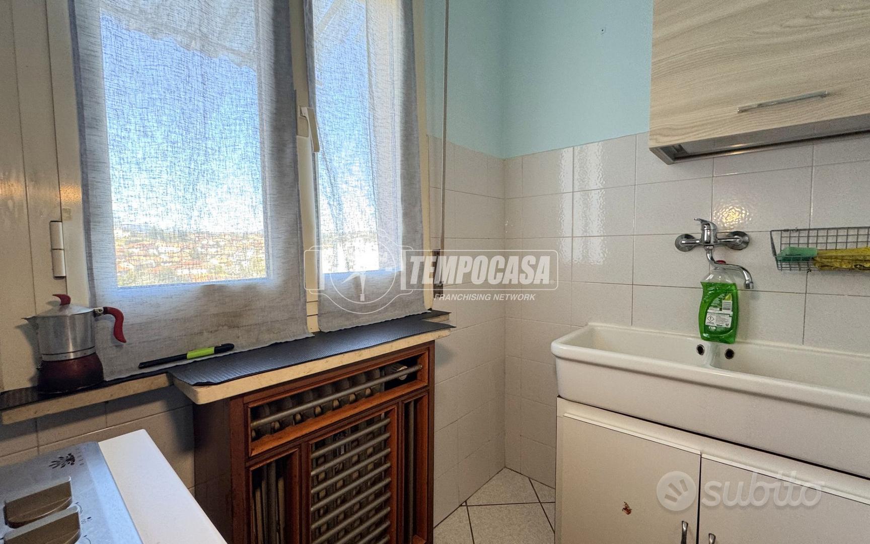 Appartamento – Cossato, Pastore - Vista 5
