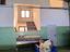 Immagine 26