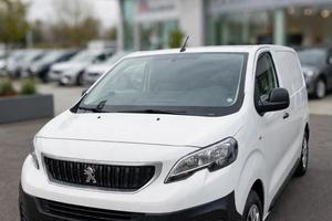 Peugeot Expert BlueHDi 95 PL-TN Furgone Premium St