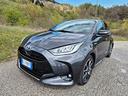toyota-yaris-1-5-hybrid-5-porte-style