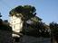 Immagine 17