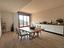 Immagine 7