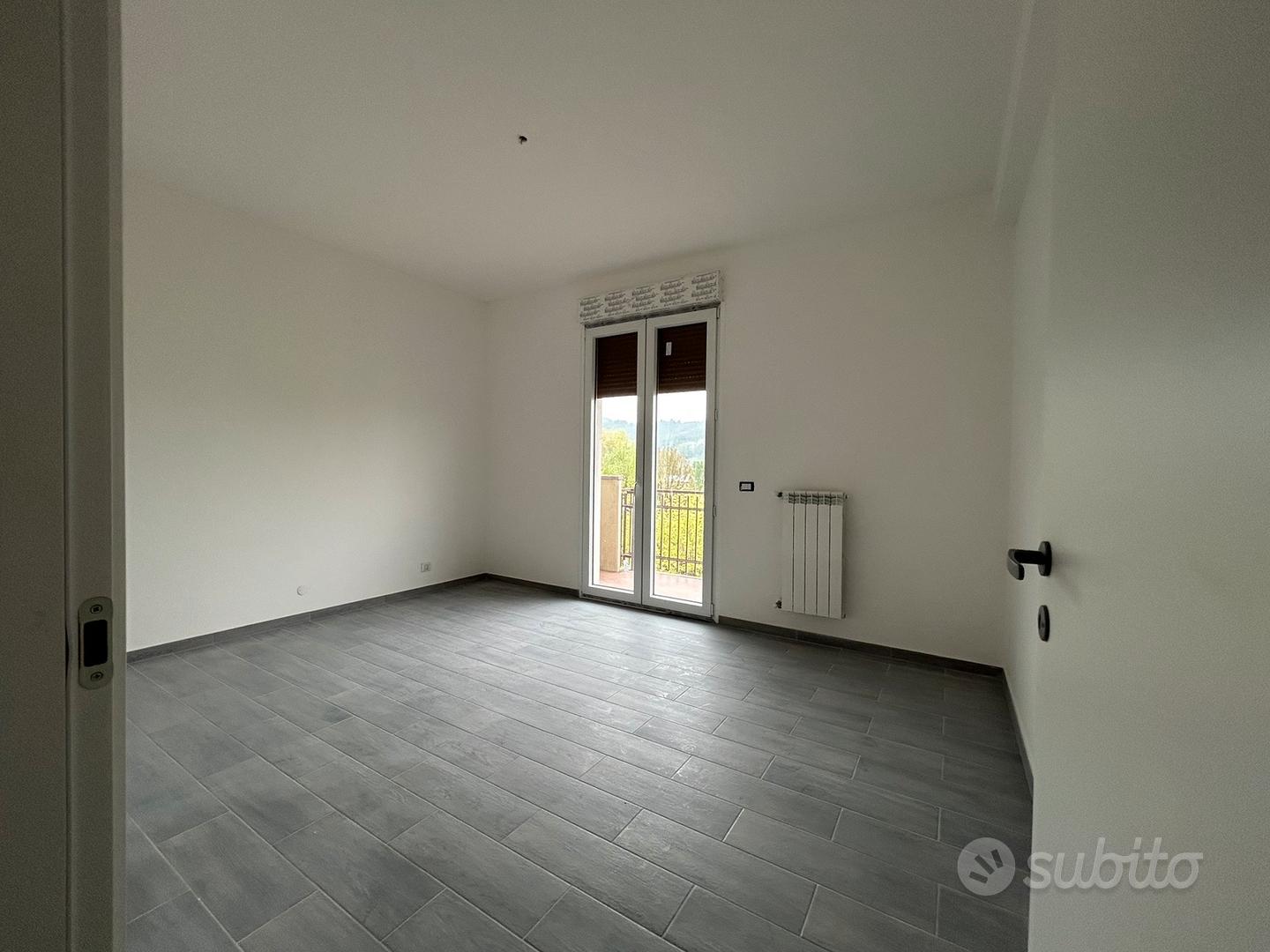 Appartamento – BG - Vista 4