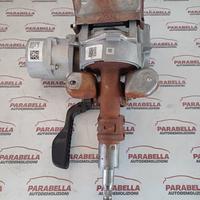 piantone servosterzo elettrico Fiat Panda 38248539