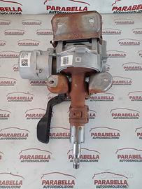piantone servosterzo elettrico Fiat Panda 38248539