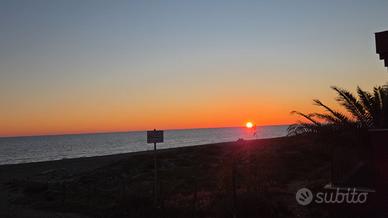 Torvaianica estate 2026