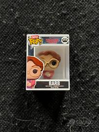 Barb Bitty Funko Pop