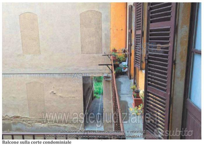 Appartamento – Biella, Vernato - Vista 4
