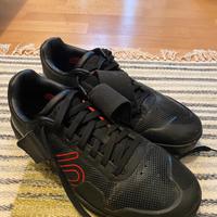 FIVE TEN HELLCAT PRO tg.45